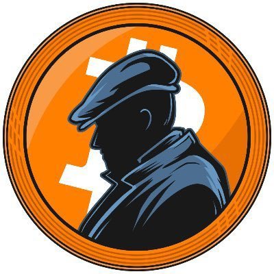 Realistic, Objective & Outspoken | Crypto | Dividend Stocks | Index Funds | Momentum Trader | CPD Educator & Founder: @LearnCryptoUK
