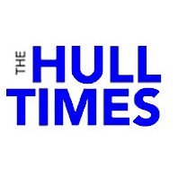 We’ve been reporting the news in Hull, MA for generations. Look for us in print, online, and in your newsfeed.