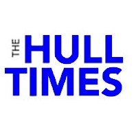 The Hull Times(@TheHullTimes) 's Twitter Profile Photo