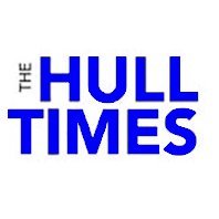 The Hull Times (@thehulltimes) 's Twitter Profile