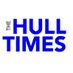 The Hull Times (@thehulltimes) Twitter profile photo The Hull Times (@thehulltimes) Twitter profile photo