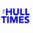 The Hull Times