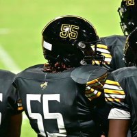 Jamar Little55 (@jamarlittle12) 's Twitter Profile Photo