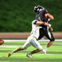 Trent Rosenthal (@rosenthal_trent) 's Twitter Profile Photo Trent Rosenthal (@rosenthal_trent) 's Twitter Profile Photo