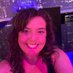 Lori Rattie (@lori_rattie) Twitter profile photo Lori Rattie (@lori_rattie) Twitter profile photo