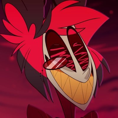 闇さんのプロフィール画像