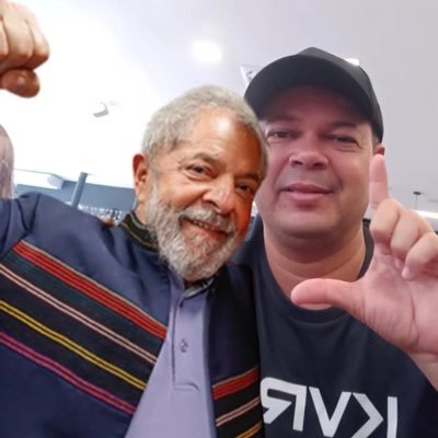 Advogado trabalhista, cível, previdenciário e trânsito
