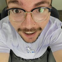jondissimo (@jondissimo_) 's Twitter Profile