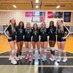 Ledford Volleyball (@lhsvolleyball22) Twitter profile photo Ledford Volleyball (@lhsvolleyball22) Twitter profile photo