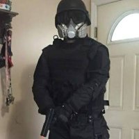 Lamas (@findlamas) 's Twitter Profile