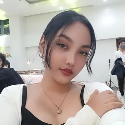 triksimeyyy's profile picture. hakdog ♡