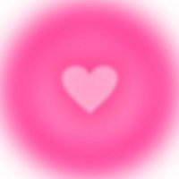 ᴘɪɴᴋ (@bestofpinkk) 's Twitter Profile Photo