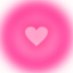 ᴘɪɴᴋ (@bestofpinkk) Twitter profile photo ᴘɪɴᴋ (@bestofpinkk) Twitter profile photo