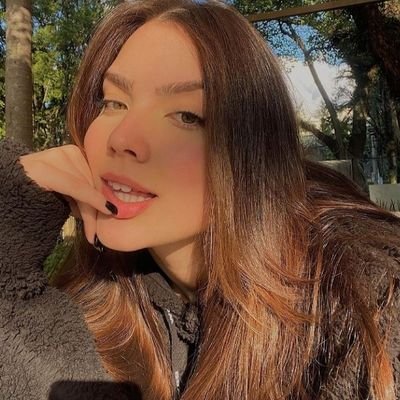 ✵: 𝑐𝑎𝑛 𝐼 𝑟𝑢𝑖𝑛 𝑦𝑜𝑢𝑟 𝑙𝑖𝑓𝑒?✵
🏳️‍🌈