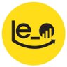leleleohk's profile picture. Influencer | Creator | Coach | Blogger | Friend From 🇭🇰 香港第一位全職加密貨幣Influencer 牛市在 熊市都在