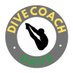DiveCoachDave (@divecoachdave) Twitter profile photo DiveCoachDave (@divecoachdave) Twitter profile photo