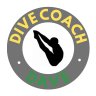 DiveCoachDave's profile picture. Head Diving Coach for Ft. Zumwalt, Francis Howell, Wentzville School Districts and St. Dominic High School!