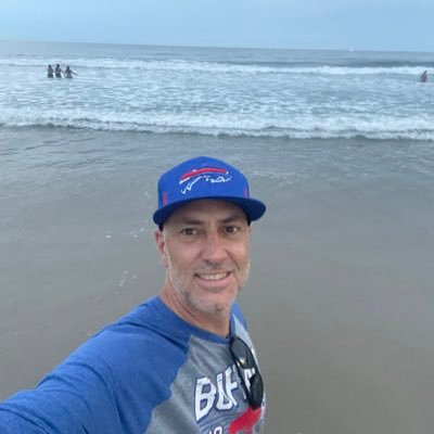 deuelaj's profile picture. USMC 93-97. #billsmafia. #sabres #Suns #Yankees
