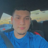 Mario 🦕 (@mariosanchh) 's Twitter Profile