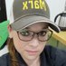 Vicky Ayala De la Mora (@vickyayaladela1) Twitter profile photo Vicky Ayala De la Mora (@vickyayaladela1) Twitter profile photo