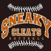 Sneaky Cleats National 16u (@18usneakycleats) Twitter profile photo Sneaky Cleats National 16u (@18usneakycleats) Twitter profile photo