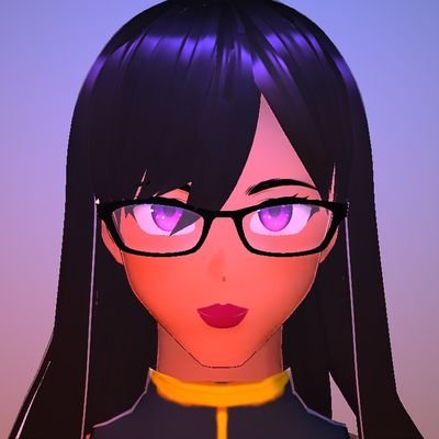 She/They, 29
राक्षस (Rakshasa)
🔞
Books, games, kpop, spice, and everything nice.