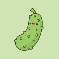 PickleProtocol🥒 (@pickleprotocol) 's Twitter Profile