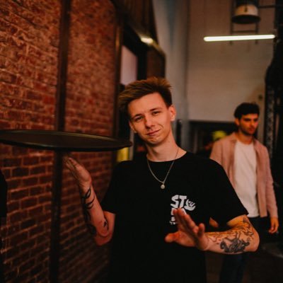 lopitjul's profile picture. 