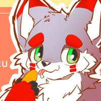 さみまる☼꙳ (@furry_330) 's Twitter Profile Photo さみまる☼꙳ (@furry_330) 's Twitter Profile Photo