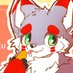 さみまる☼꙳ (@furry_330) Twitter profile photo さみまる☼꙳ (@furry_330) Twitter profile photo
