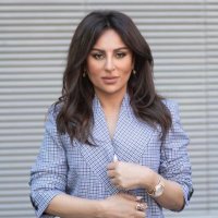 هدى السراري (@elsrari) 's Twitter Profile Photo هدى السراري (@elsrari) 's Twitter Profile Photo