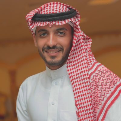 ياحي يا قيوم برحمتك أستغيث