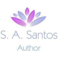 S. A. Santos - Author (@sasantosauthor) 's Twitter Profile