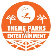 Theme Parks and Entertainment(@themeprks) 's Twitter Profile Photo