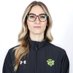 Rachel Wiebe (@wieberach) Twitter profile photo Rachel Wiebe (@wieberach) Twitter profile photo