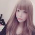 ᴺʸ⁴⁵ (@nya5sk) Twitter profile photo ᴺʸ⁴⁵ (@nya5sk) Twitter profile photo