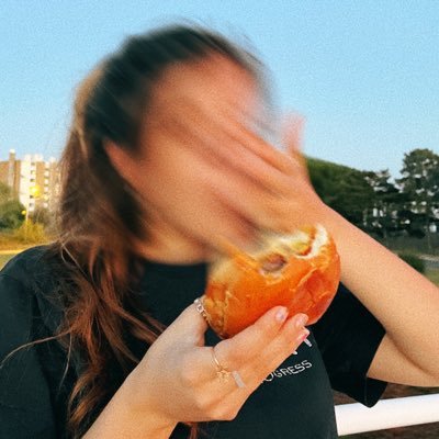 lina 🪷🪐🌞🌱📀 ☉♈︎☾♑︎AC♌︎ private acc - only for homies