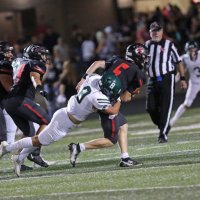 Reed Beard (@reedbeard24) 's Twitter Profile