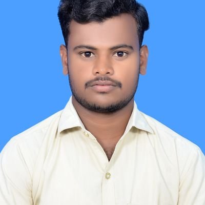 you respect and take and respect