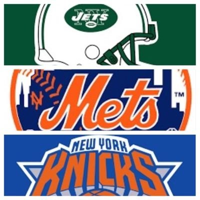 Cigar lover, gamer, Ghostbuster,  foodie, jets,  Mets and knicks fan,  sith Lord