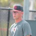 Elijah Dale (@elidale02) Twitter profile photo Elijah Dale (@elidale02) Twitter profile photo