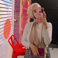 NourRhan (@nourhanbakry8) Twitter profile photo