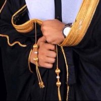 eslam (@esslam_22) 's Twitter Profile
