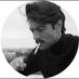 ابواحمد البرنس (@essme12) Twitter profile photo ابواحمد البرنس (@essme12) Twitter profile photo