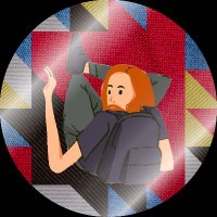 _slow_crypto (@_slow_crypto) Twitter profile photo
