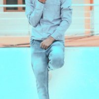 Hilda Harper (@hildaha34339388) 's Twitter Profile Photo