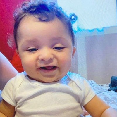 8jxk4gzsp8yy's profile picture. Help Find Joshua Jaime Ramos