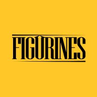 Figurines (@figurinesbanduk) 's Twitter Profile