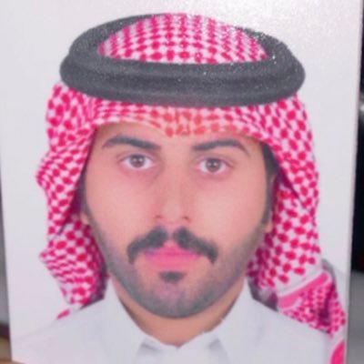 لا ينصِـفُ المـرءَ إلا واحـدٌ أحَـدٌ * وكـلُّ عَـدلٍ سـوى الرحـــمنِ متّهــــــم