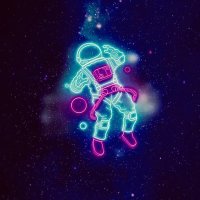 جرجس عزمى مجاهد (@gargas_antsh) 's Twitter Profile